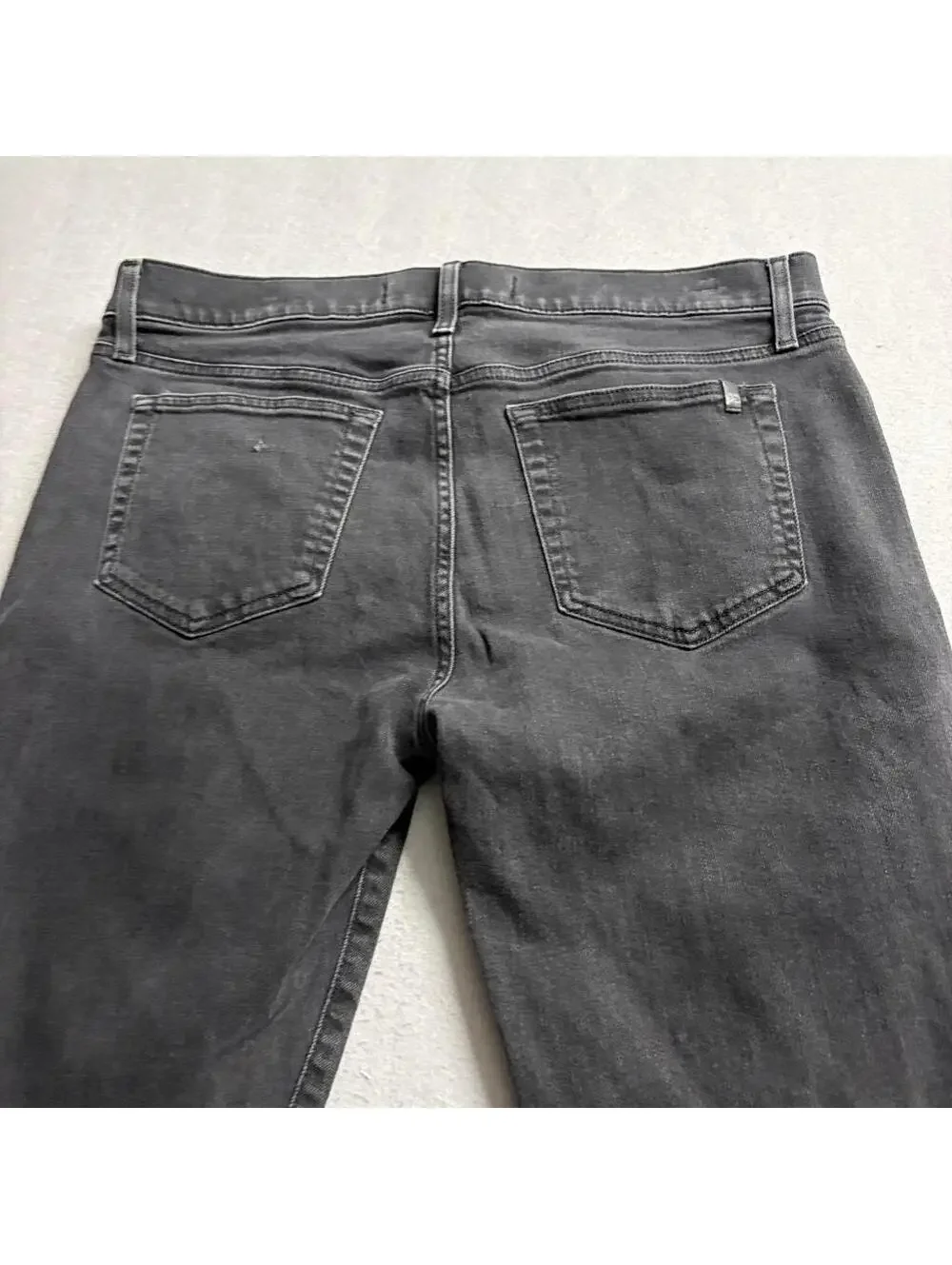 Joes Jeans joe jeans